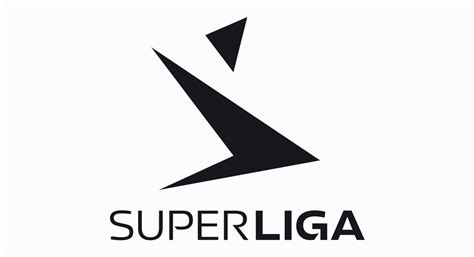 superliga odds|Superliga Betting Odds, Football Denmark .